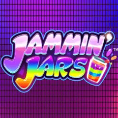 Jammin' Jars - Push Gaming